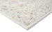 Livvie Multi-Colour Distressed Rug *NO RETURNS UNLESS FAULTY