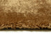 Lourdes Brown Shag Rug