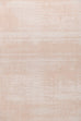 Lyla Blush Peach Distressed Viscose Rug*NO RETURNS UNLESS FAULTY