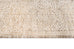 Makira Ivory Brown and Grey Rug *NO RETURNS UNLESS FAULTY