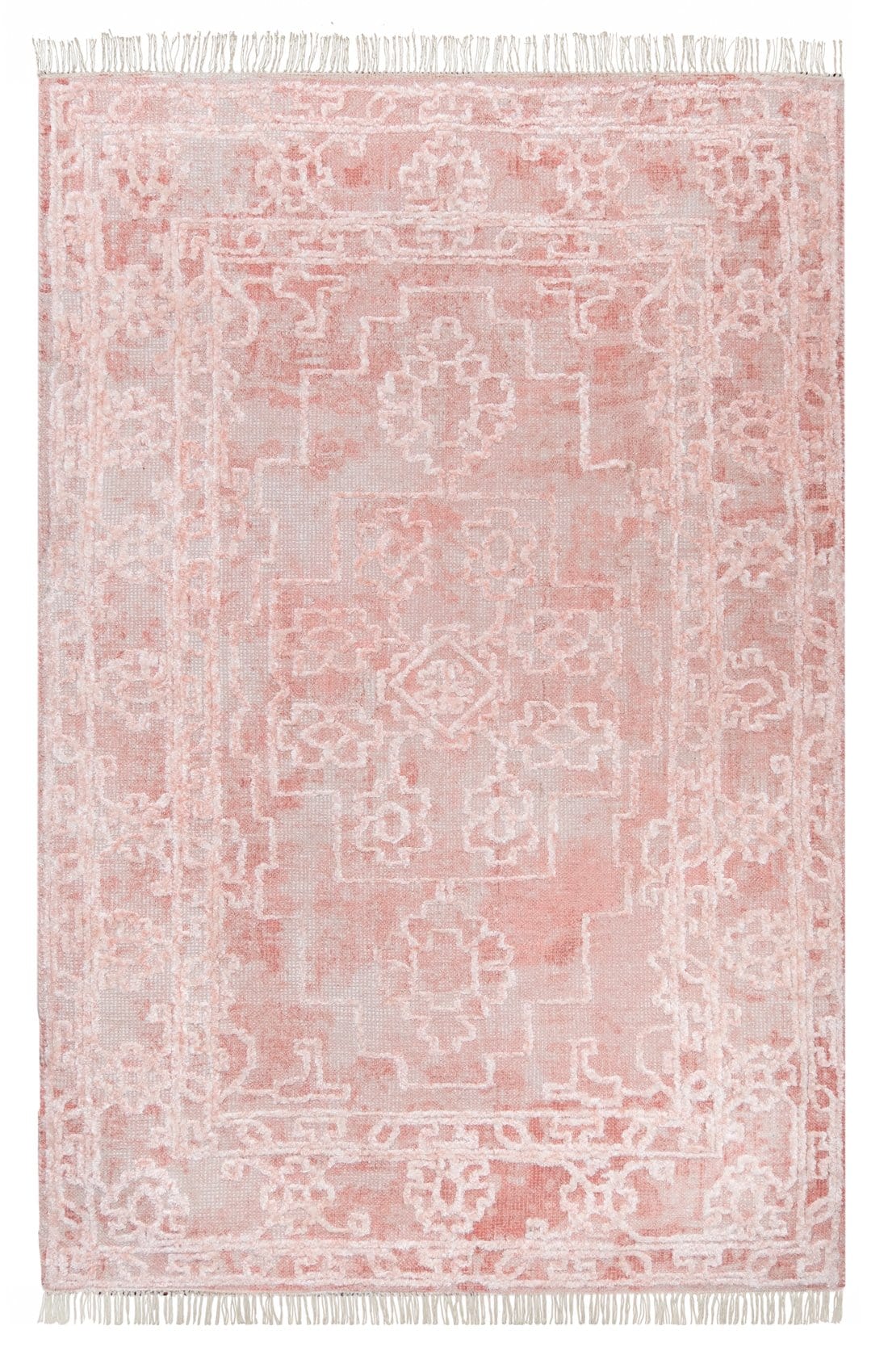 Pastel Rugs