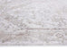Morgan Beige Brown Rug *NO RETURNS UNLESS FAULTY