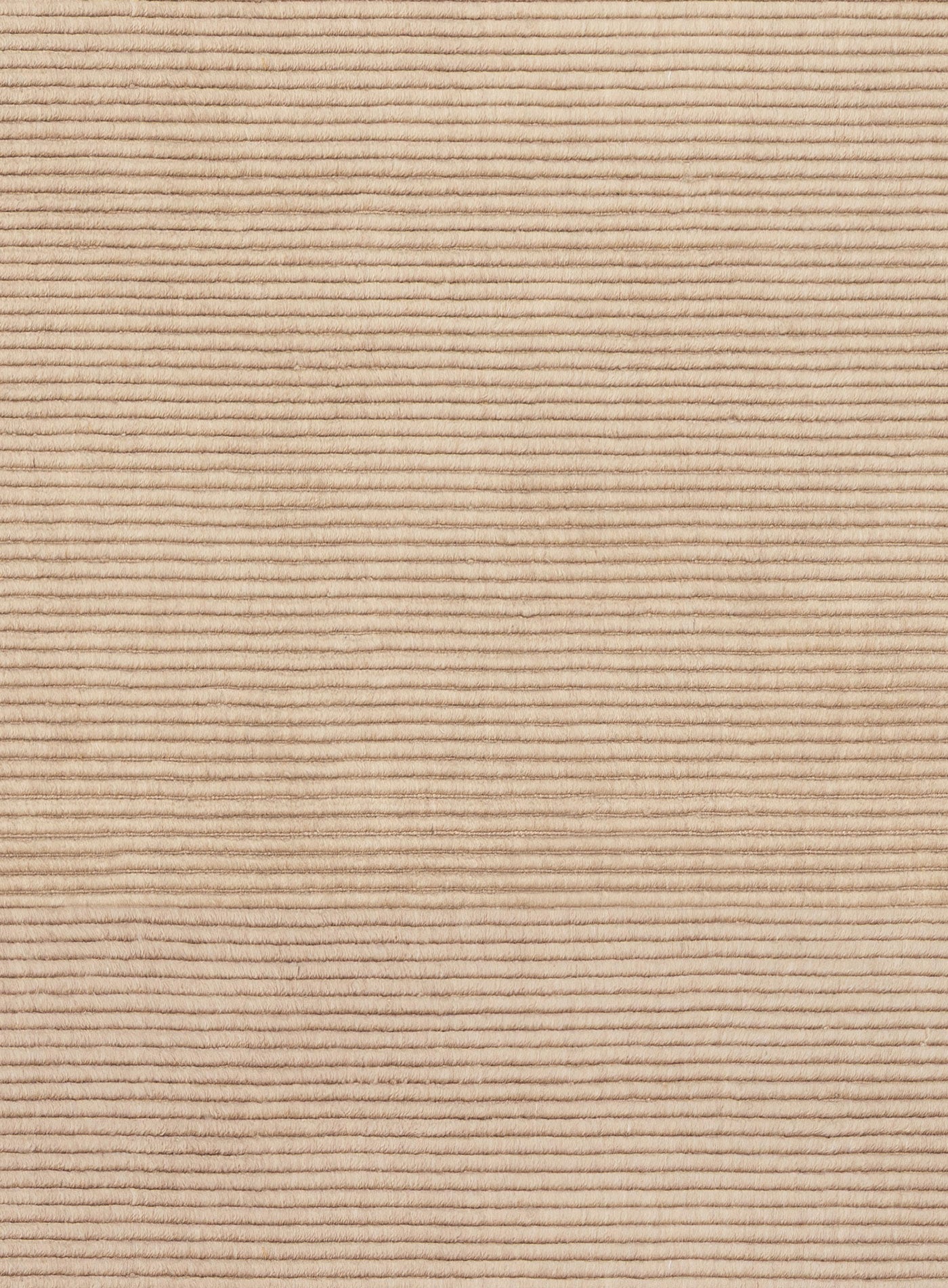 Morrie Handloomed Sand Rug