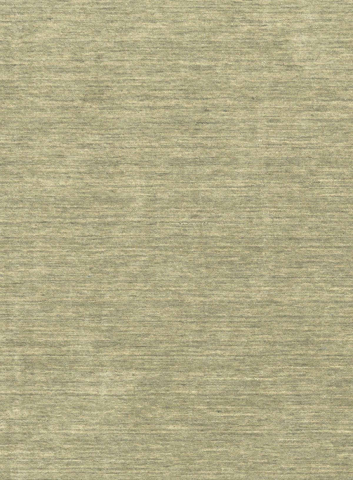 Nabila Sage Wool Rug