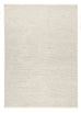 Nadine Beige Looped Indoor Outdoor Rug