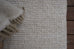 Nadine Beige Looped Indoor Outdoor Rug