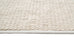 Nadine Beige Looped Indoor Outdoor Rug