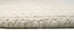 Nafiya Cream Abstract Cotton Washable Rug