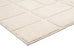 Nalu Ivory Geometric Rug*NO RETURNS UNLESS FAULTY