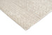 Neewa Beige and Ivory Tribal Transitional Rug