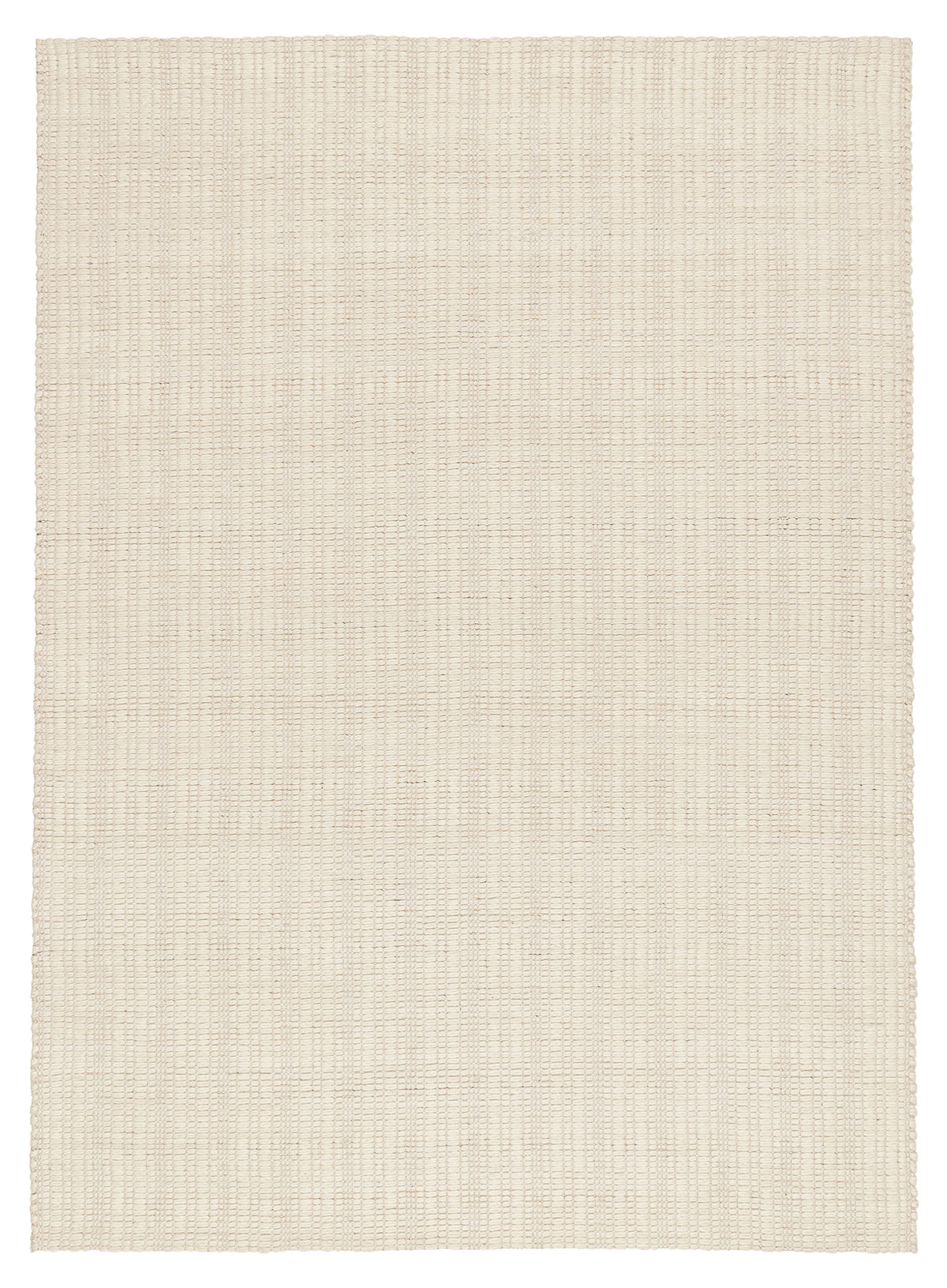 Nehara Natural Ivory Rug