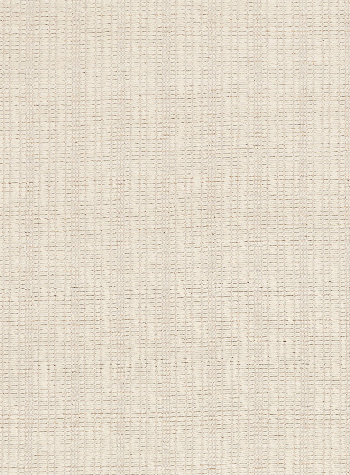 Nehara Natural Ivory Rug