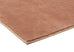 Nellie Warm Peach Shag Rug