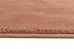 Nellie Warm Peach Shag Rug