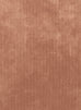 Nellie Warm Peach Shag Rug
