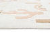 Nikita Desert Cotton Washable Rug *NO RETURNS UNLESS FAULTY