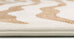 Nix Sand Botanical Rollie Pollie Playmat