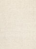 Noemie Cream and Beige Chunky Wool Rug