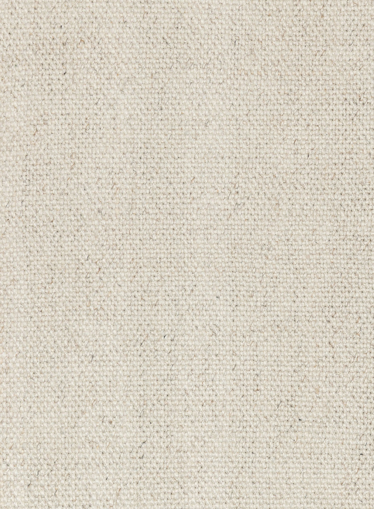 Ornussa Natural Silver Loop Rug