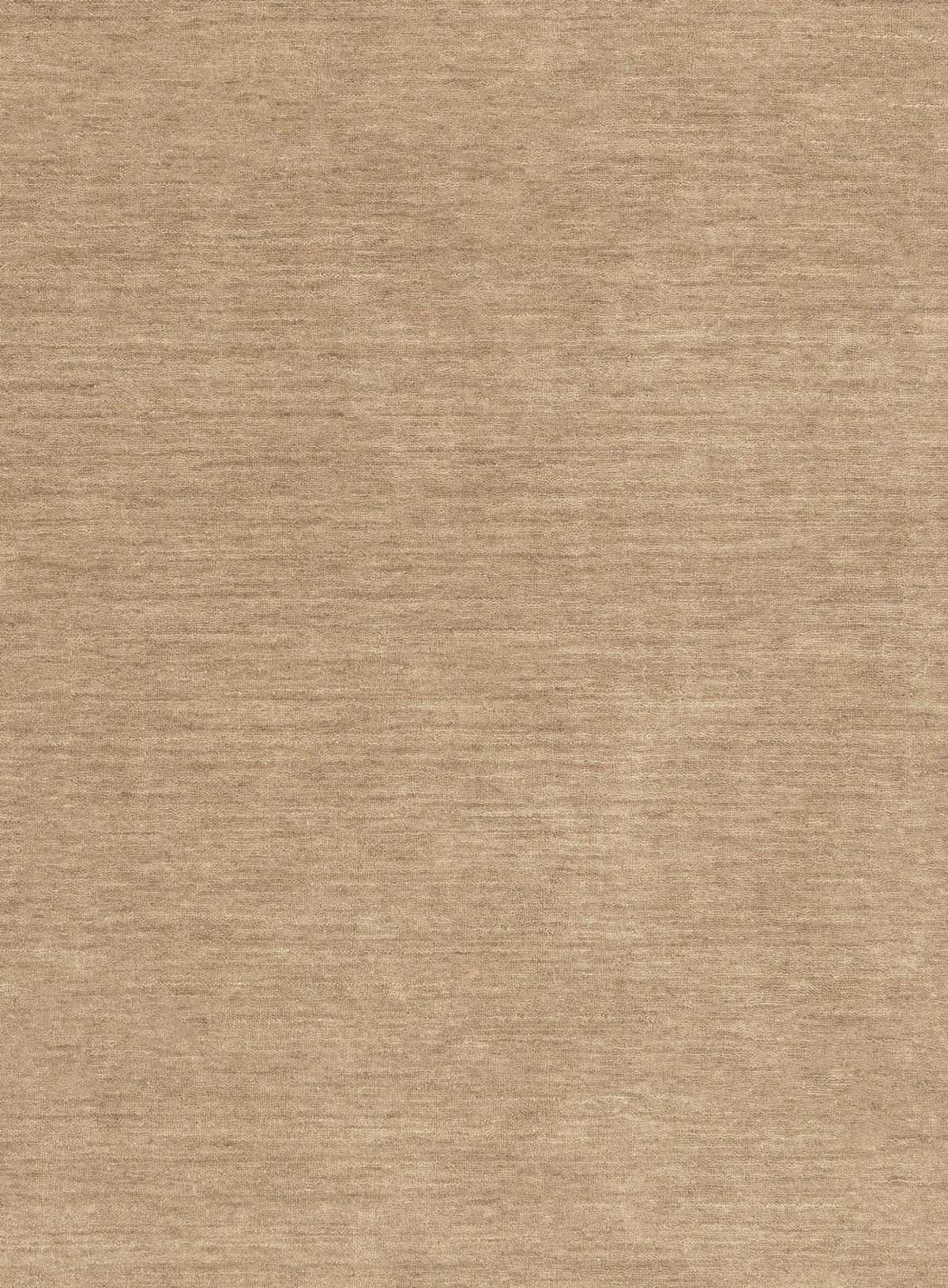 Picola Caramel Wool Rug