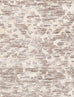 Quinn Grey Ivory And Cream Rug *NO RETURNS UNLESS FAULTY