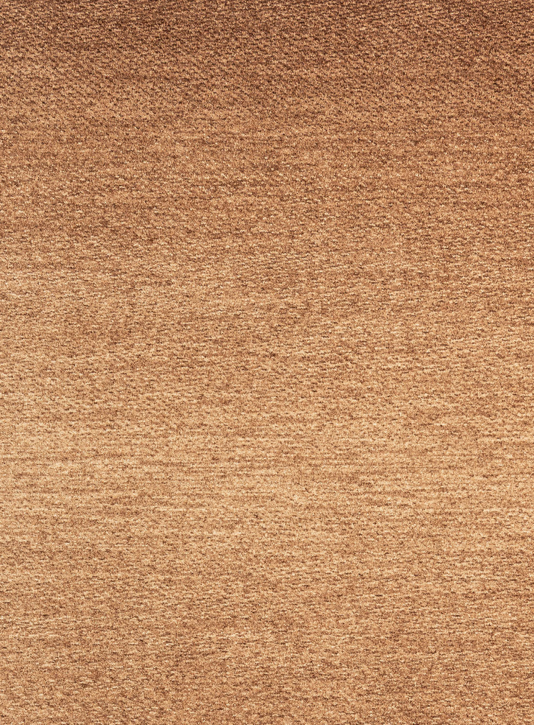 Rocha Tonal Taupe Rug