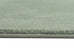 Romilly Sage Green Shag Rug