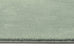 Romilly Sage Green Shag Rug