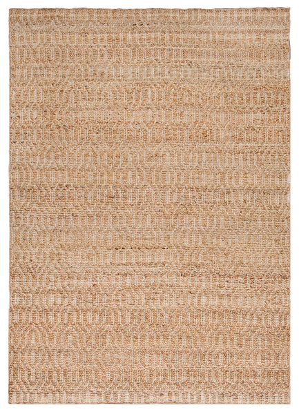 Ruby Natural Jute Rug