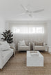 Ruby Natural Jute Rug *NO RETURNS UNLESS FAULTY