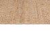 Ruby Natural Jute Rug *NO RETURNS UNLESS FAULTY