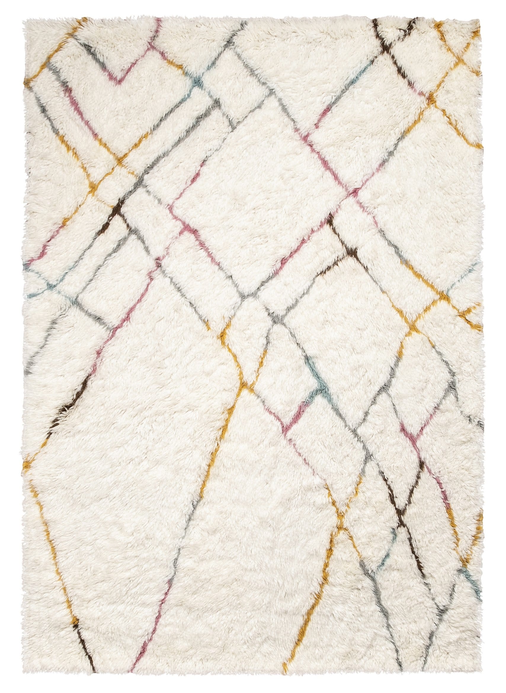 Pastel Square Rug Pastel Rugs