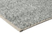 Vica Cream and Grey Braided Indoor Outdoor Rug