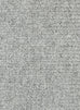 Vica Cream and Grey Braided Indoor Outdoor Rug