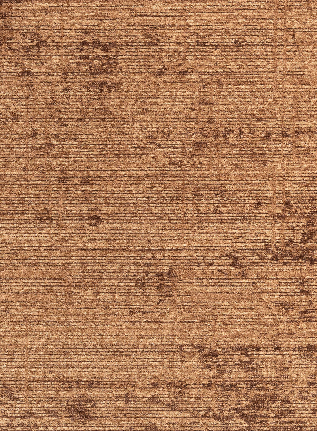 Violet Tonal Taupe Runner Rug