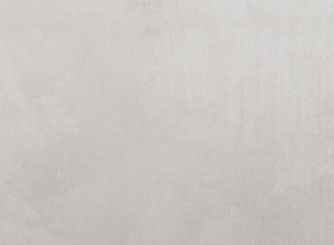 Zia Grey Plush Rollie Pollie Playmat