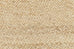 amber-natural-braided-oval-jute-rug-zoom