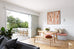 amber-rug-missamara-lounge4