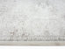 Esmeray Ivory and Grey Distressed Rug *NO RETURNS UNLESS FAULTY