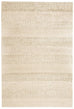 Fleur Ivory Braided and Looped Rug *NO RETURNS UNLESS FAULTY