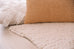 Fleur Ivory Braided and Looped Rug *NO RETURNS UNLESS FAULTY
