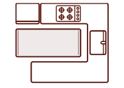 Shape Runner